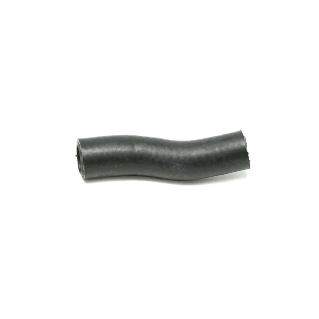 Bobcat 6698559 Rubber Hose, 6698559