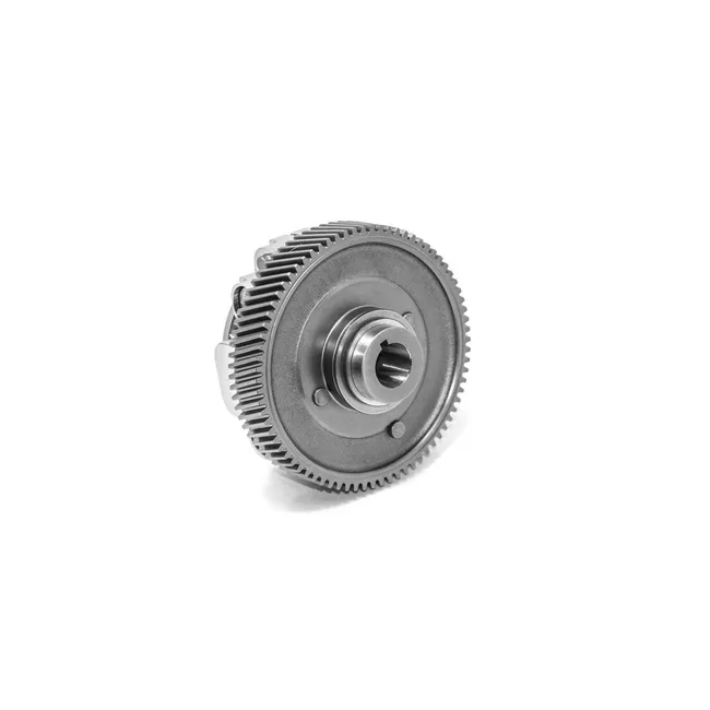 Bobcat 6698560 Mechanical Gear, 6698560