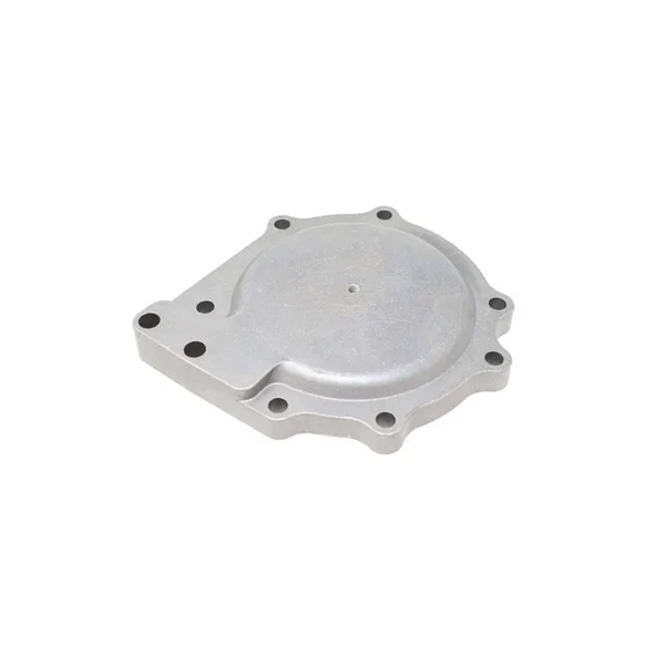 Bobcat 6698562 Injection Pump Cover for Bobcat Equipment, 6698562