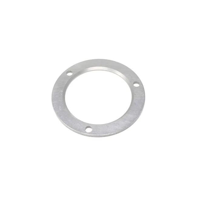 Bobcat 6698563 Spacer for Bobcat Equipment, 6698563