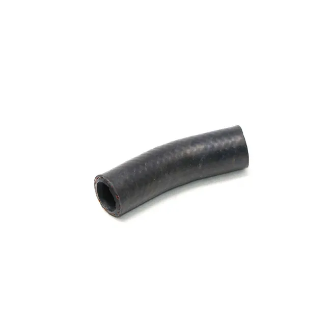 Bobcat 6698572 Water Formed Hose for Bobcat Equipment, 6698572