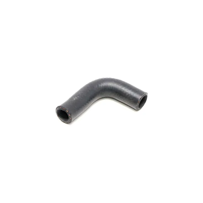 Bobcat 6698574 Formed Water Hose, 6698574
