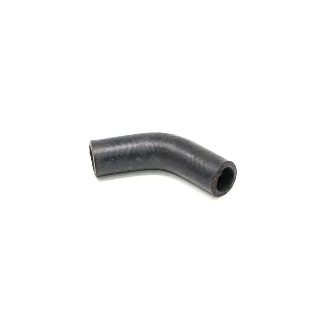 Bobcat 6698575 Formed Water Hose, 6698575