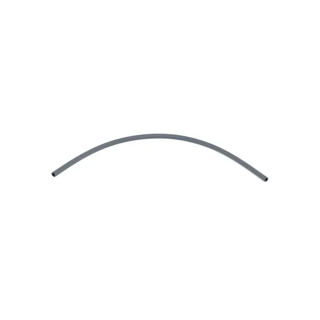Bobcat 6698576 Vacuum Hose, 6698576