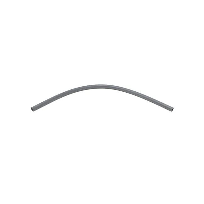 Bobcat 6698577 Vacuum Hose, 6698577