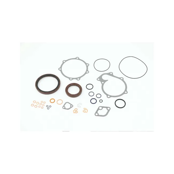 Bobcat 6698579 Lower Engine Gasket Kit, 6698579