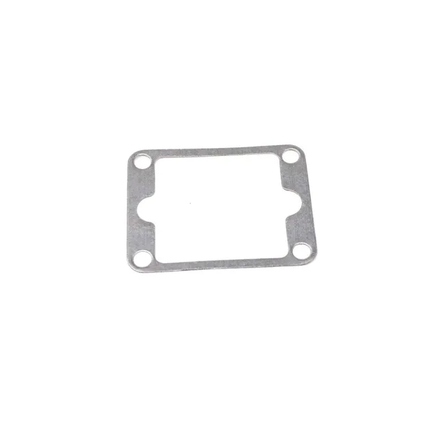 Bobcat 6698581 GASKET, EGR VALVE, 6698581