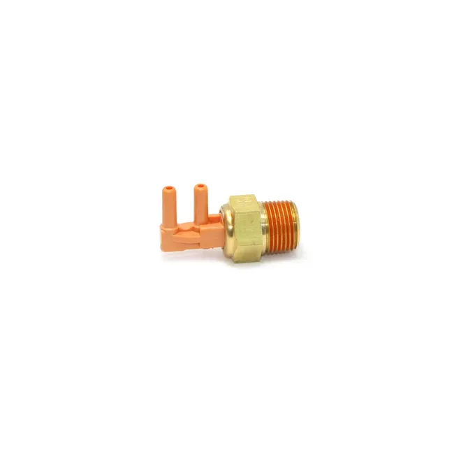Bobcat 6698585 VALVE, THERMOSTATIC, 6698585