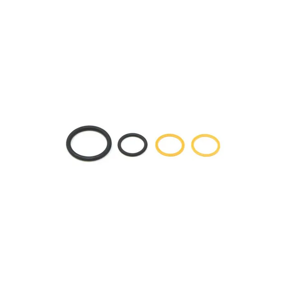 Bobcat 6698591 KIT SEAL, 6698591
