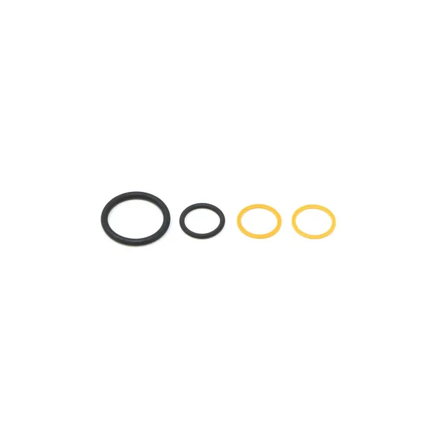 Bobcat 6698591 KIT SEAL, 6698591