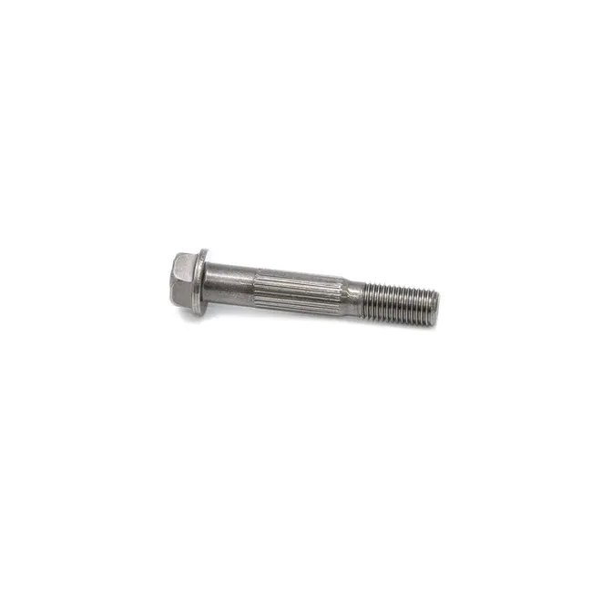 Bobcat 6698599 Bolt, 6698599
