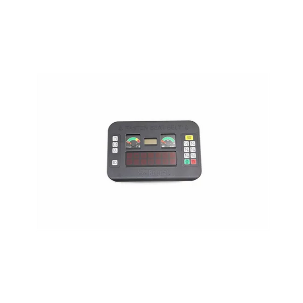 Bobcat 6698609 Keyless Panel Controller, 6698609