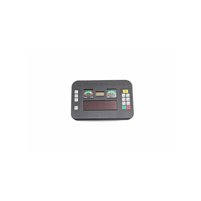 Bobcat 6698609 Keyless Panel Controller, 6698609