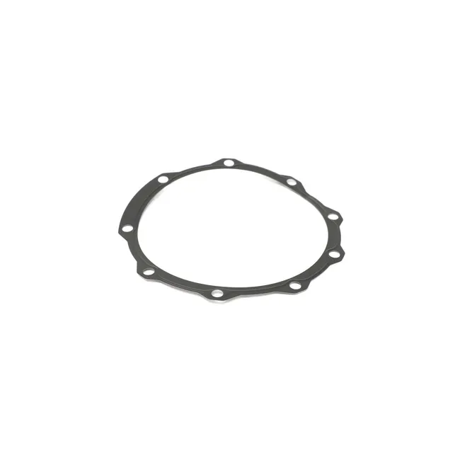 Bobcat 6698617 Case Cover Gasket, 6698617