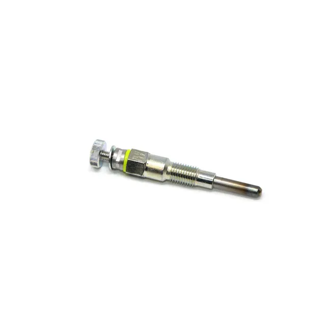 Bobcat 6698618 Plug Glow, 6698618