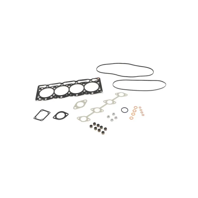 Bobcat 6698619 Engine Gasket Kit, 6698619