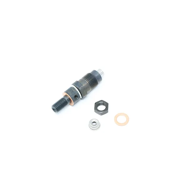 Bobcat 6698623 Fuel Injector for Bobcat Equipment, 6698623