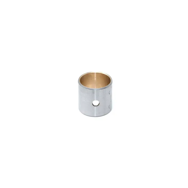 Bobcat 6698624 Piston Pin Bushing, 6698624