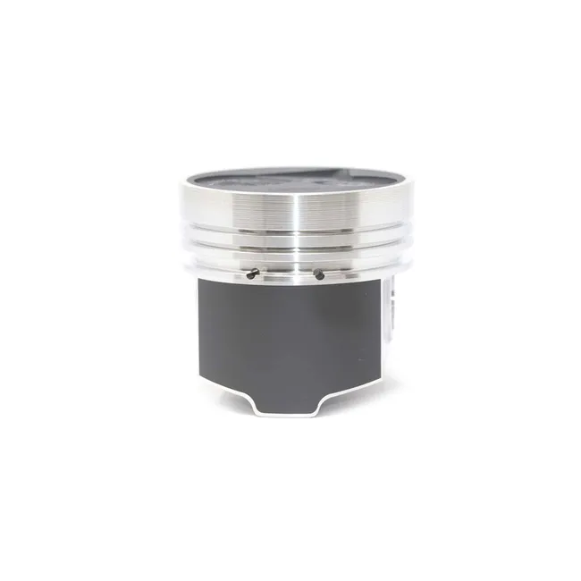 Bobcat 6698626 OS Engine Piston for Excavators, 6698626