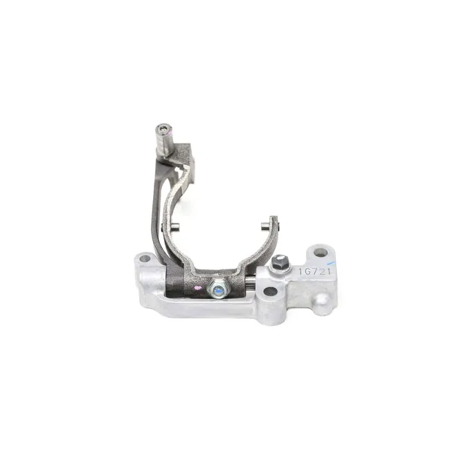 Bobcat 6698628 Fork Lever for Excavators, 6698628