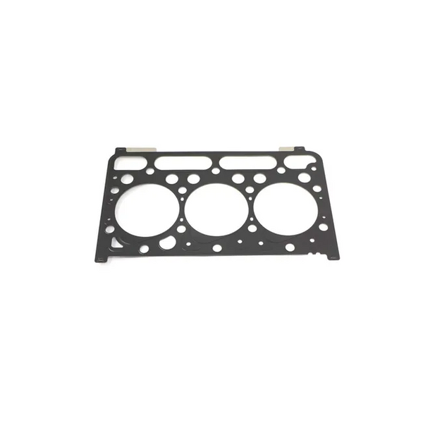 Bobcat 6698629 Cylinder Gasket, 6698629