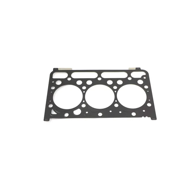 Bobcat 6698629 Cylinder Gasket, 6698629