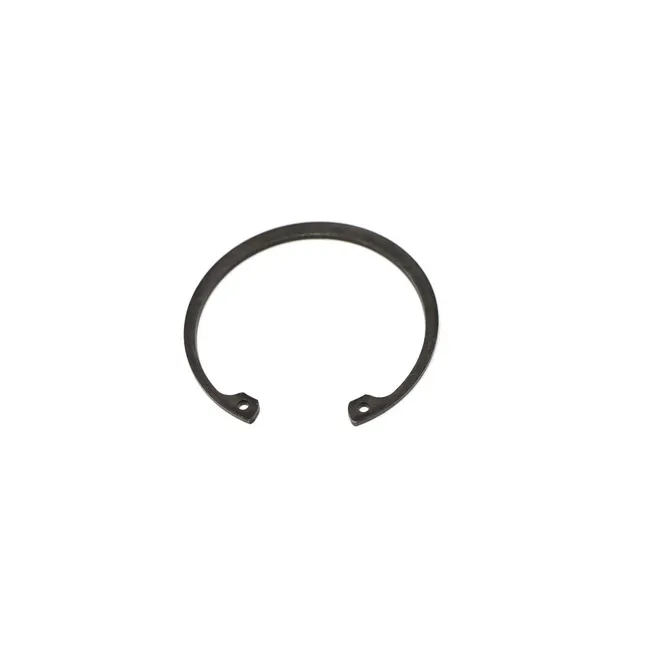 Bobcat 669863 Snap Ring, 669863
