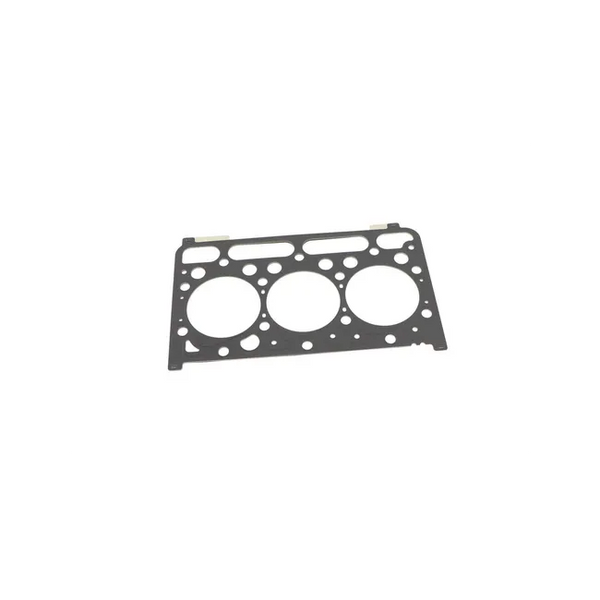 Bobcat 6698630 Cylinder Head Gasket for Excavators, 6698630