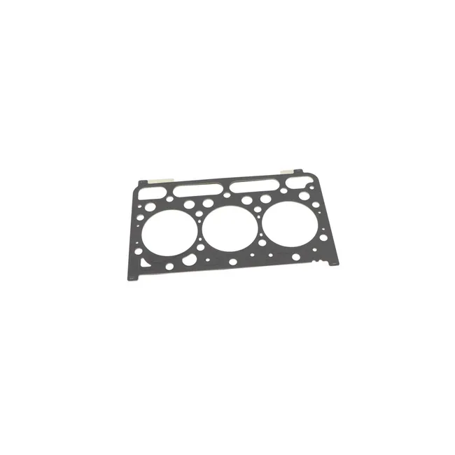 Bobcat 6698630 Cylinder Head Gasket for Excavators, 6698630