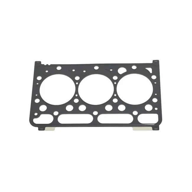 Bobcat 6698632 Cylinder Head Gasket for Excavators, 6698632