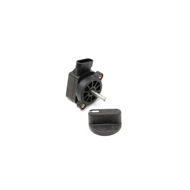 Bobcat 6698640 Throttle Control, 6698640