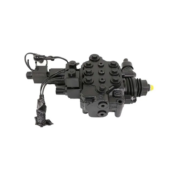 Bobcat 6698657 Control Valve for Mini Loaders, 6698657