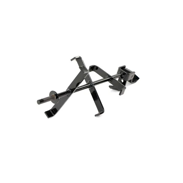 Bobcat 6698664 Spreader Agitator for Spreader Attachments, 6698664