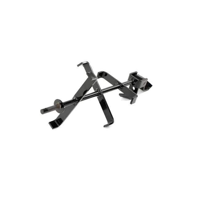 Bobcat 6698664 Spreader Agitator for Spreader Attachments, 6698664