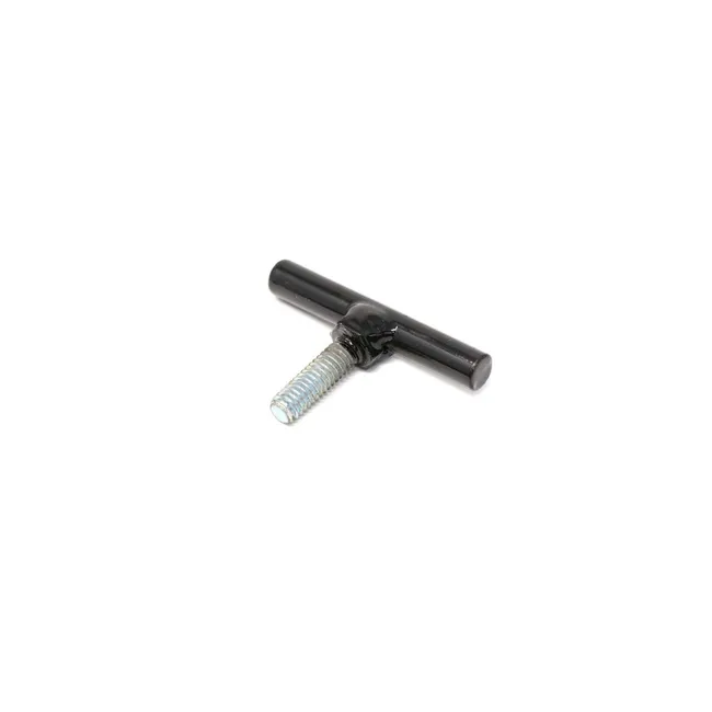 Bobcat 6698666 Gate Retainer, 6698666