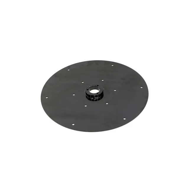 Bobcat 6698671 DISC, SPREADER, 6698671