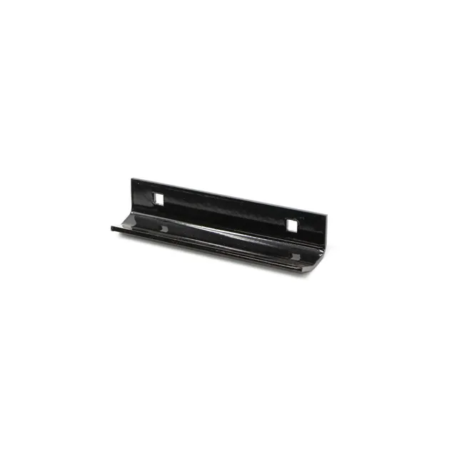 Bobcat 6698672 BLADE, DISC, 6698672
