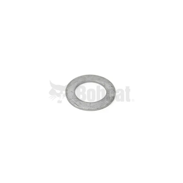 Bobcat 6698692 Washer for Loaders, 6698692