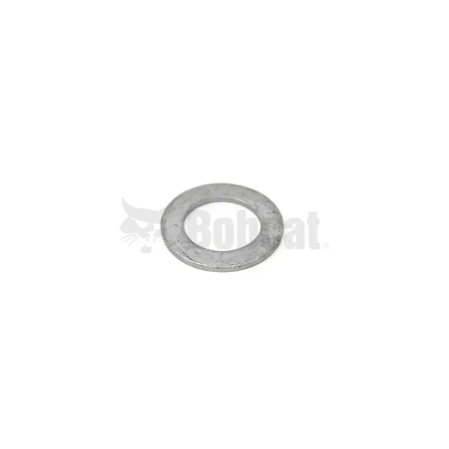 Bobcat 6698692 Washer for Loaders, 6698692