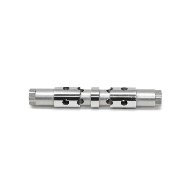 Bobcat 6698694 Valve Spool for Excavators, 6698694