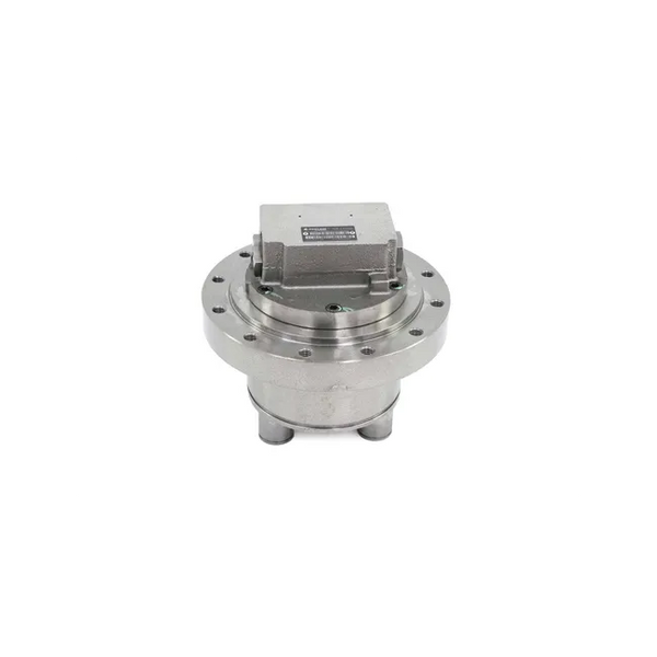 Bobcat 6698695 Travel Motor Hub for Excavators, 6698695