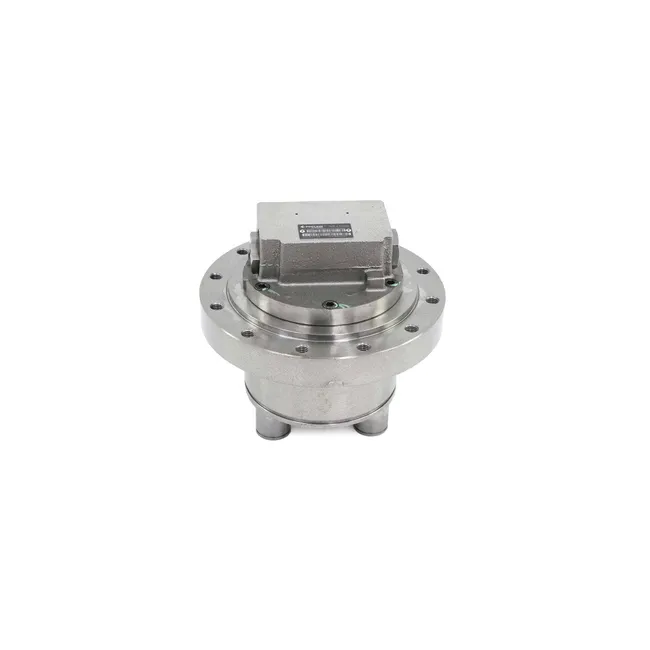 Bobcat 6698695 Travel Motor Hub for Excavators, 6698695