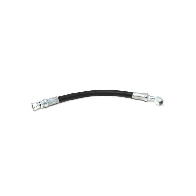 Bobcat 6700025 Hose for Skid Steer Loaders, 6700025
