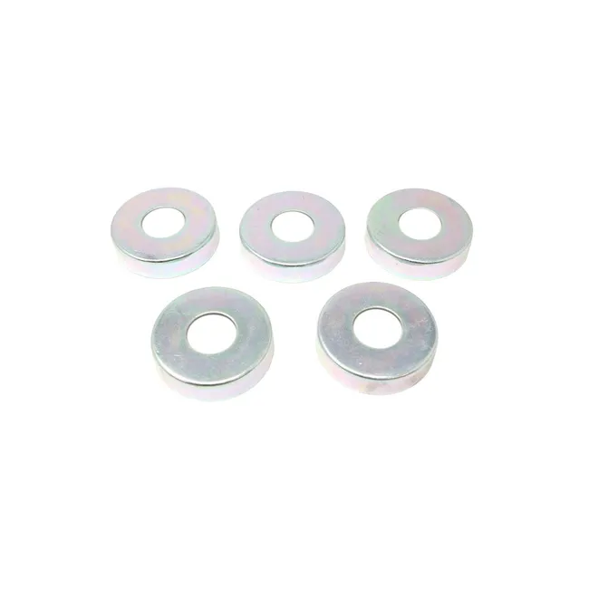 Bobcat 6700039 Cup Seal, 6700039