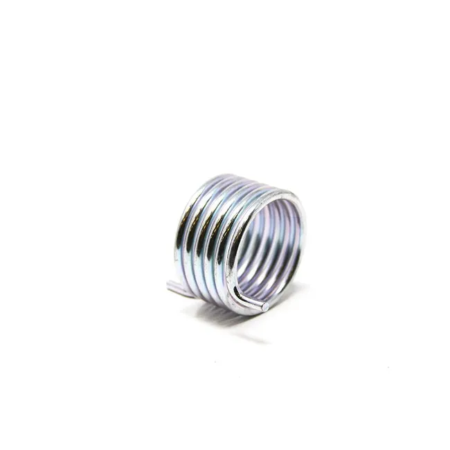 Bobcat 6700115 Torsion Spring, 6700115