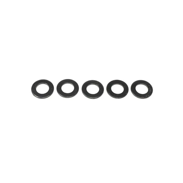 Bobcat 6700170 Washer, 6700170