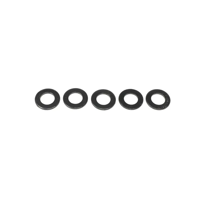 Bobcat 6700170 Washer, 6700170