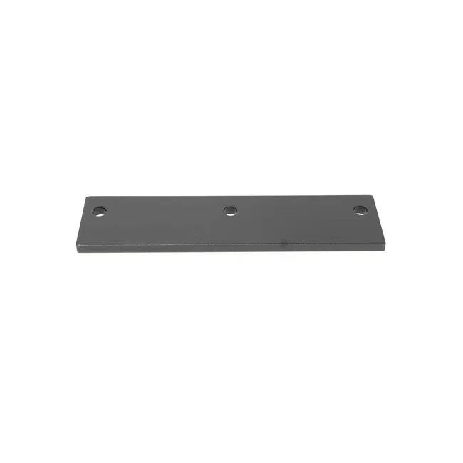 Bobcat 6700182 Drain Cover, 6700182