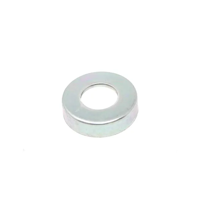 Bobcat 6700463 CUP SEAL, 6700463