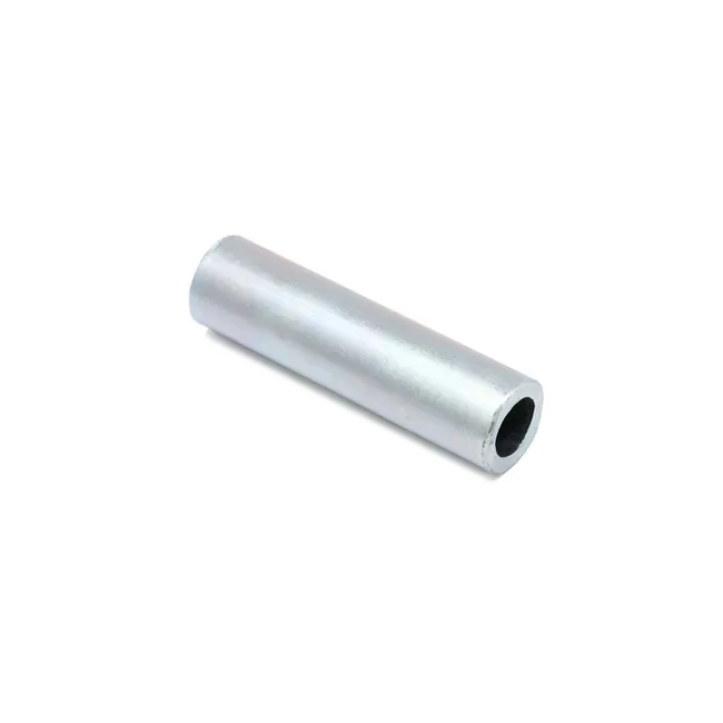 Bobcat 6700533 TUBE SPAC, 6700533